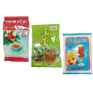 Heyi Barley Black Tea/Coffee Tea/Green Tea Barley Tea Tea Bag