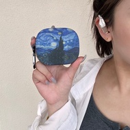 Shokz | Anti-drop Water-resistant Earphone Case