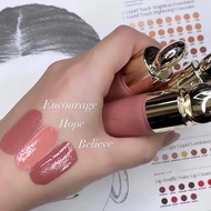 Rare Beauty Soft Pinch Liquid Blush