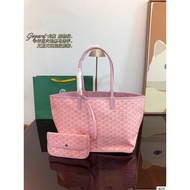 Goyard Goyard Goyard Shopping Bag