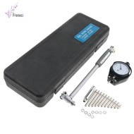 [freneci] Dial Bore Gauge 2