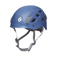 BLACK DIAMOND HALF DOME HELMET - CLIMBING SAFETY HELMET -czelshop