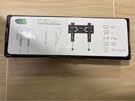 KALOC E-T 17-42吋電視壁掛架
