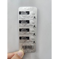 (1BOX/120STP) YSP Homecare Macgel Tablet (exp:10/2025)