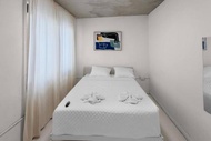 Casa Magnolia Apt 9 Santurce Multifamily House