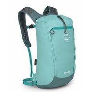Osprey Daylite Cinch 15L Backpack