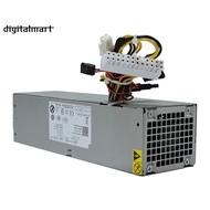 Original PSU   390 790 990 3010 7010 9010 Power Supply D240ES-00 AC240ES-00 H240ES-00 AC240AS-01