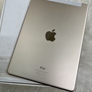 iPad Air 2 128GB wifi cell