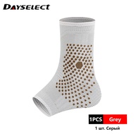 Ankle Support Graphene Warmth And Cold Protection Ankle Mugwort Self Heating Cover Ankle Wrist Ankle