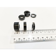 Bush For Brake Caliper M3 M4 M5 GP4 Universal Bush For Brake Caliper (1pcs)