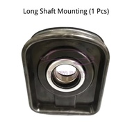 Long Shaft Mounting / Pro Shaft Bearing for Mitsubishi Canter FE639 35MM 3TON Guts (MC830615)