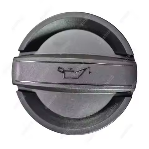 Engine Oil Filler Cap For BMW 128i 135i 228i 320i 328i 335i 428i 528i 535i 740i 760i M3 M5 M6 X1 X3 