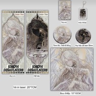 Identity V souvenir Set