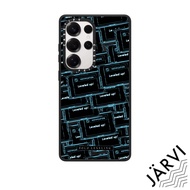 CASETiFY | Leveling Up Phone Case [Solo Leveling] For iPhone Samsung Authentic