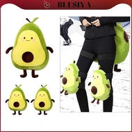 blesiya Cartoon Ski Hip Pad Hip Protection Against Falling Hip Pad Protective Gear