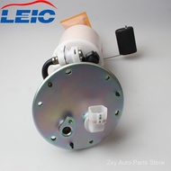 [Zxy] Fuel Pump Assembly 31110-3K000 Suitable for Hyundai Sonata2.0/2.5/2.7L0308/Kia Optima 2007-201