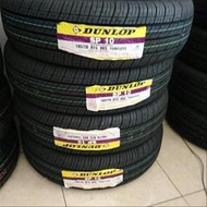 SALE ban mobil avanza Dunlop sp 10 185 70 ring 14