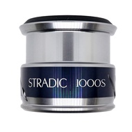 Genuine Parts 15 Stradic C3000HG Spool Assembly