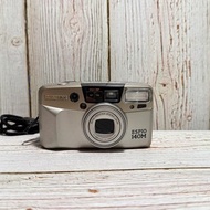 PENTAX ESPIO 140M 底片相機
