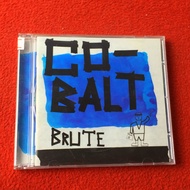 Brute Co-balt   (Unsealing )     ying3