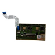 Suitable for DELL DELL Latitude 5310 2 in 1 E5310 Touchpad Flat Touchpad