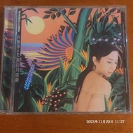 (協奏曲) 許景淳 - 天頂的月娘啊，滾石1996