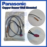 Copper Sensor PANASONIC Genuine Part Coil Sensor Aircond Copper Room Sensor CWA50C2122 ACXA50C17180