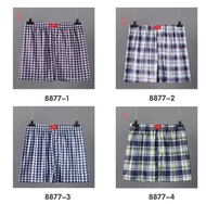 กางเกง boxer กางเกงใส่นอน