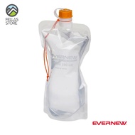 Evernew - Water Storage 900ml