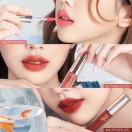 4u2 Water Lip Stain Limited Edition 12