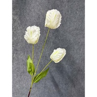 Combo 5/10c curly fabric 3b_branch length 60/70cm
