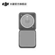 【獅子王模型】大疆 DJI Action 2 磁吸保護框 Action2保護殼  運動相機防刮套 外殼防護罩