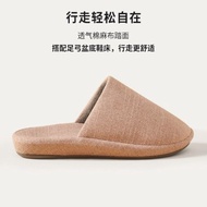 Arch Support Shoes Flat Foot Slippers Arch Sandals Arch Shoes Body Beauty Shoes Arch Shoes Flat Foot