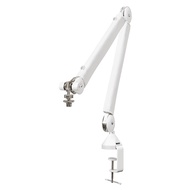 Rode PSA1 / PSA1+ ขาตั้งไมค์ Professional Studio Boom Arm รับประกันศูนย์ไทย 2 ปี