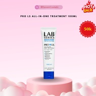 Lab Series Multifunctional Moisturizer [GENUINE] Pro LS All-in-One Treatment 100ml
