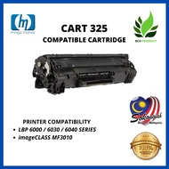 CART 325 COMPATIBLE TONER CARTRIDGE