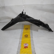 01-B30-332-82AA Rear Fender Honda Blade 2008 to 2011 WIN