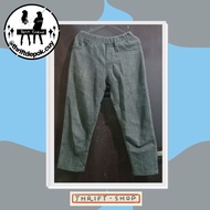 Women's JEANS || Thrift SECOND PRELOVED JEANS|| Levis Women's Pants || Women's LEVIS Pants || Girls JEANS || Girls LEVIS Pants