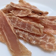 Knottypawss | Chicken breast - Dog/cat