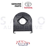 Toyota Revo Hiace 1RZ 1993-2004 Distributor Cover