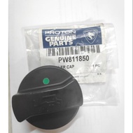PROTON PERSONA EXORA BLM ENGINE OIL CAP