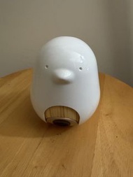Cubo Ai 智慧寶寶攝影機
