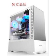 酷睿i5 9400F/F吃雞游戲臺式電腦主機組裝家用辦公臺式電腦整機