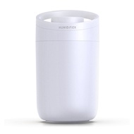 【Amywo 艾美窩】3000ml 大容量加濕器 雙孔噴霧加濕器 補水儀 加濕機 滋潤空氣 香薰加濕機 薰香機 水氧機