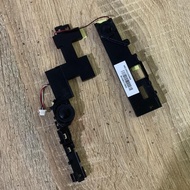 Asus A450C X450CC X450C X450 X450EP A450 X452 Laptop Speaker