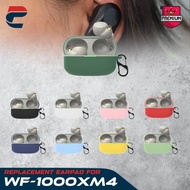 Earphone Earbuds Cover sony WF-1000XM4 WF 1000 XM4