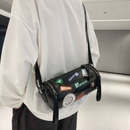 Coach sling bag man bag Coach Men boys bags messenger bags small bag new stylish brand men small bac