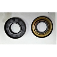 HONDA Honda Hurricane Crankshaft Oil Seal 28-56-8/Hurricane/TH110-1Pcs