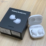 Samsung Buds 2 Pro Wireless 5.2หูฟังบลูทูธหูฟังไฮไฟลดเสียงรบกวนพร้อมไมโครโฟน