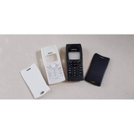 Nokia 8210 Berries casing
